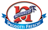 Novarese Prodotti Freschi