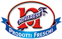 logo Novarese Prodotti Freschi