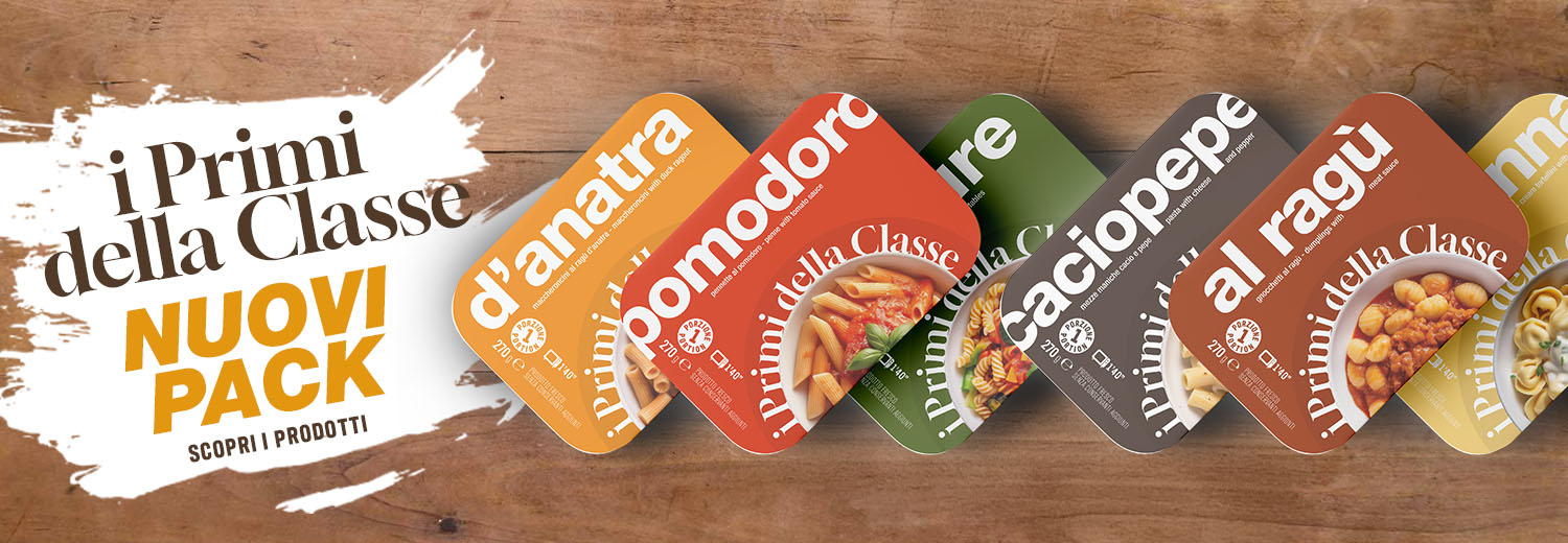 I primi della classe