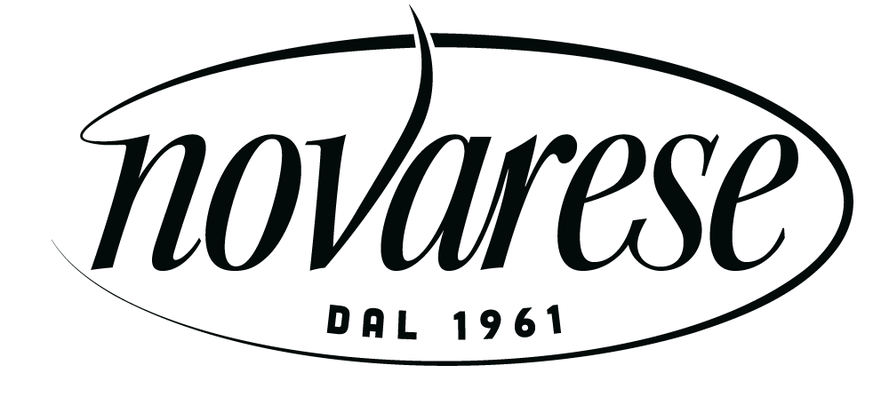 Novarese Prodotti Freschi